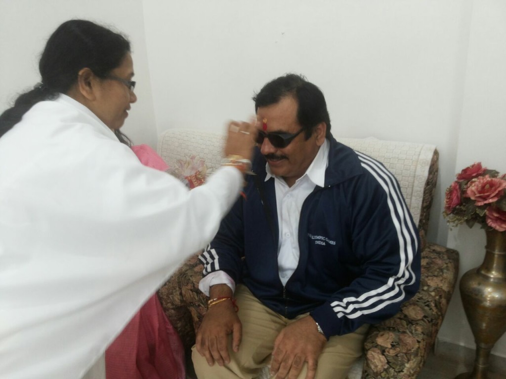 bhavesh bhatia-1