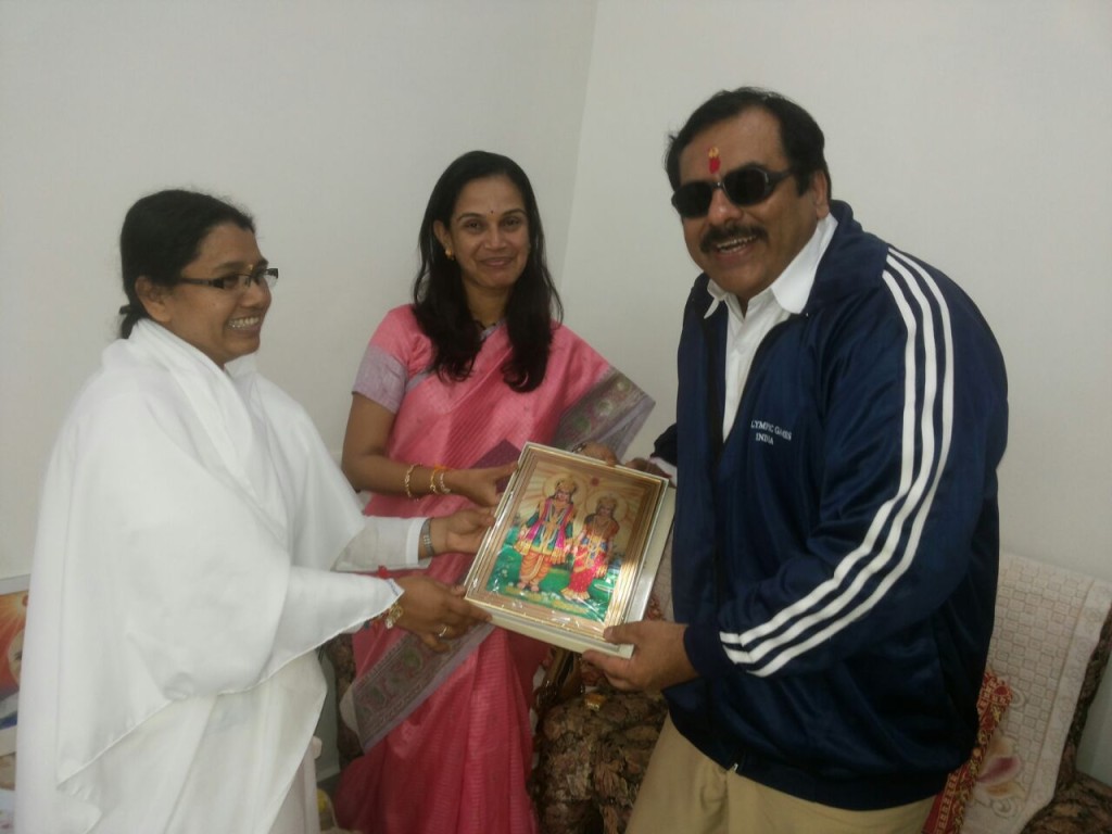 bhavesh bhatia-2