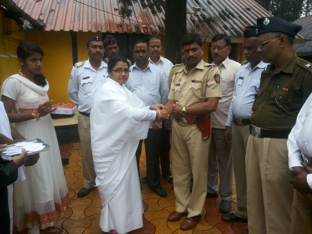 police station-1