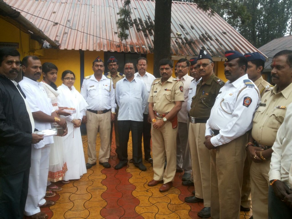 police station-2