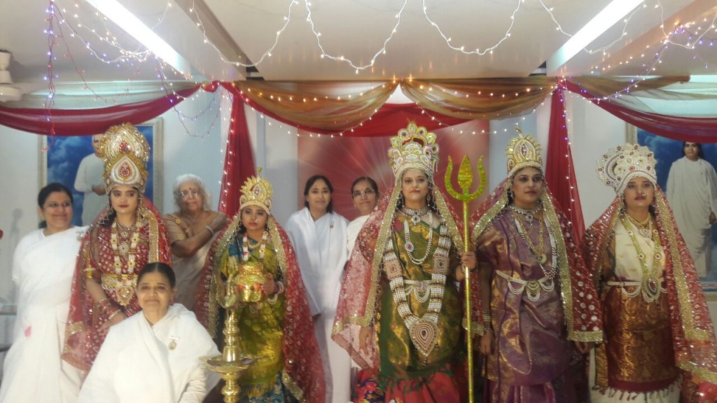 devis