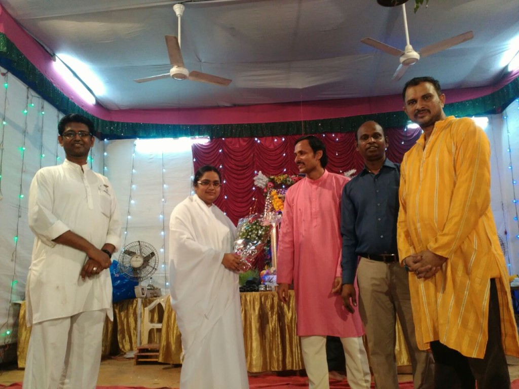 photo-3