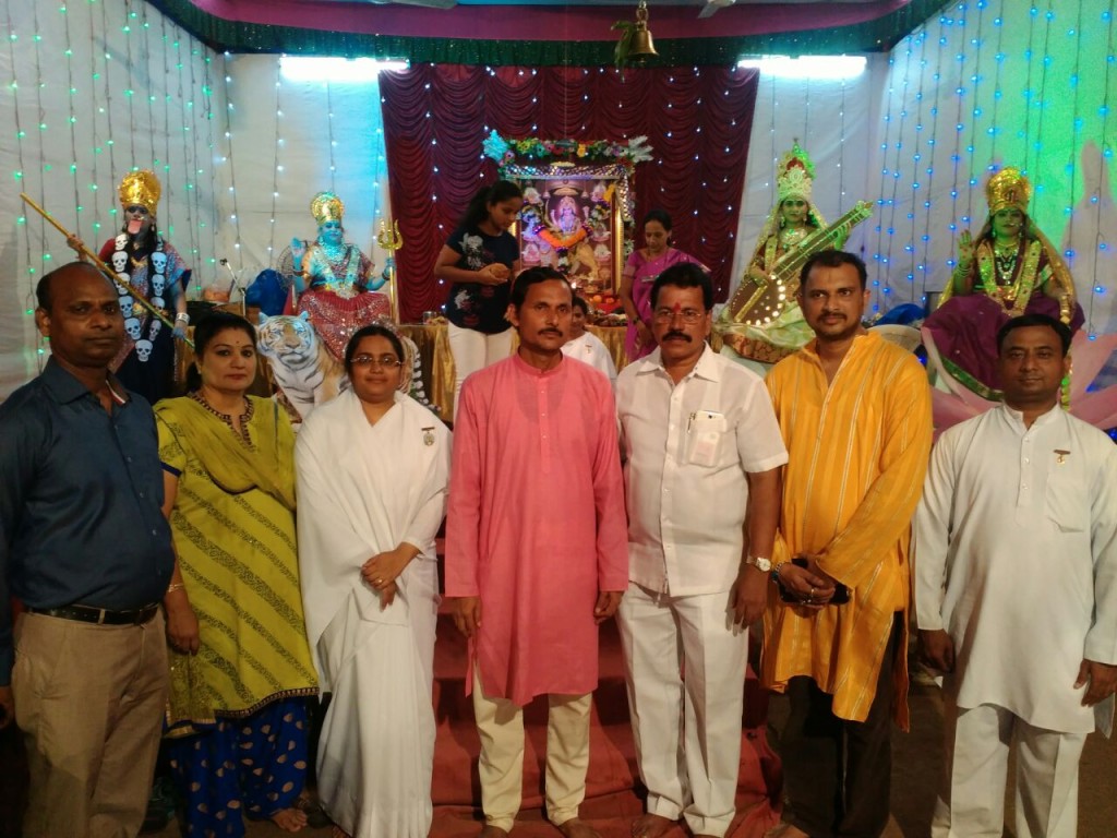 photo-4