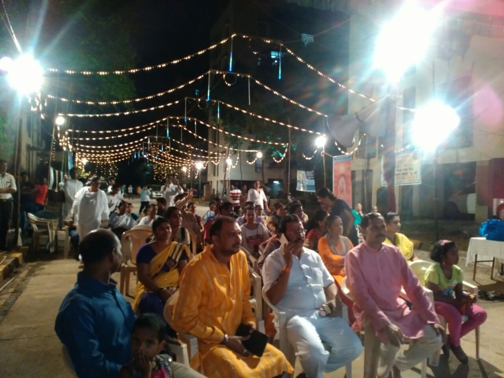 photo-5