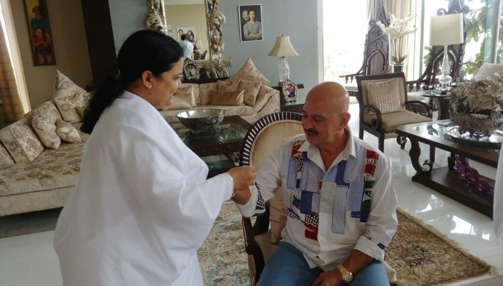 rakesh roshan